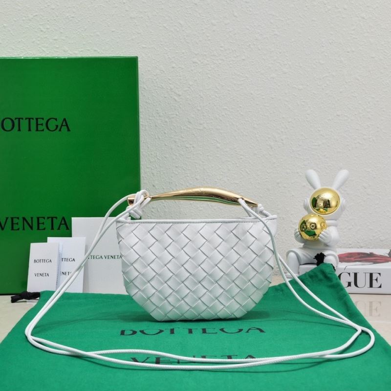 Bottega Veneta Satchel Bags